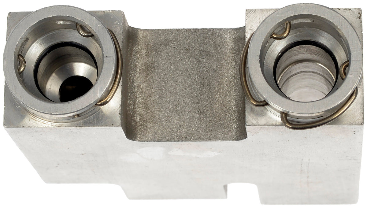 Dorman - OE Solutions COOLER BYPASS VALVE 624-647