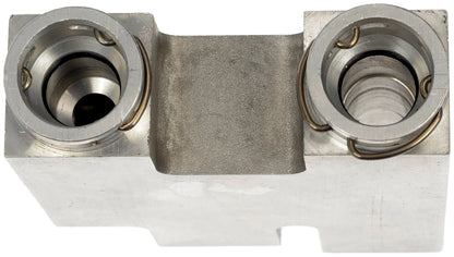Dorman - OE Solutions COOLER BYPASS VALVE 624-647
