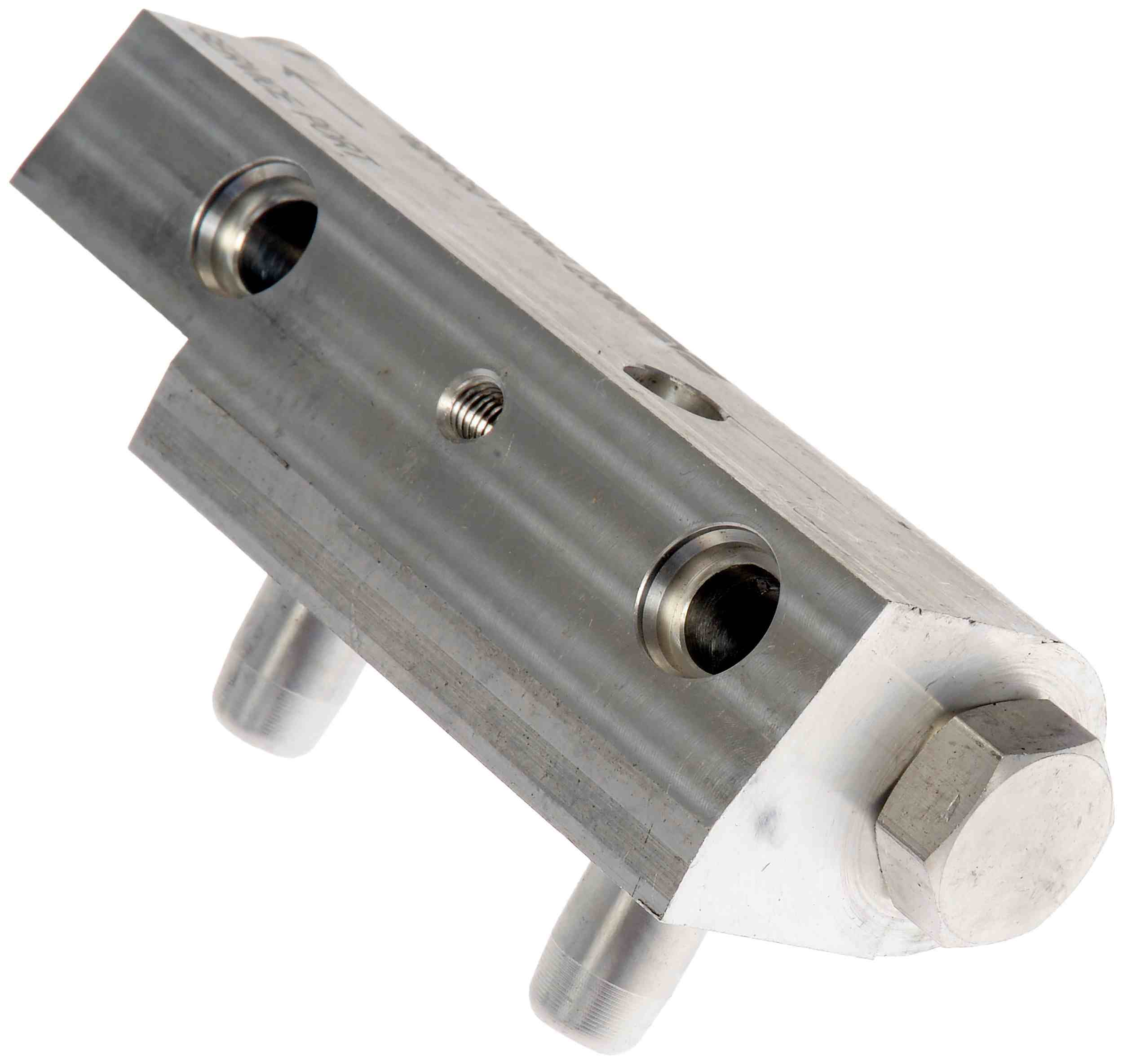 Dorman 624-650