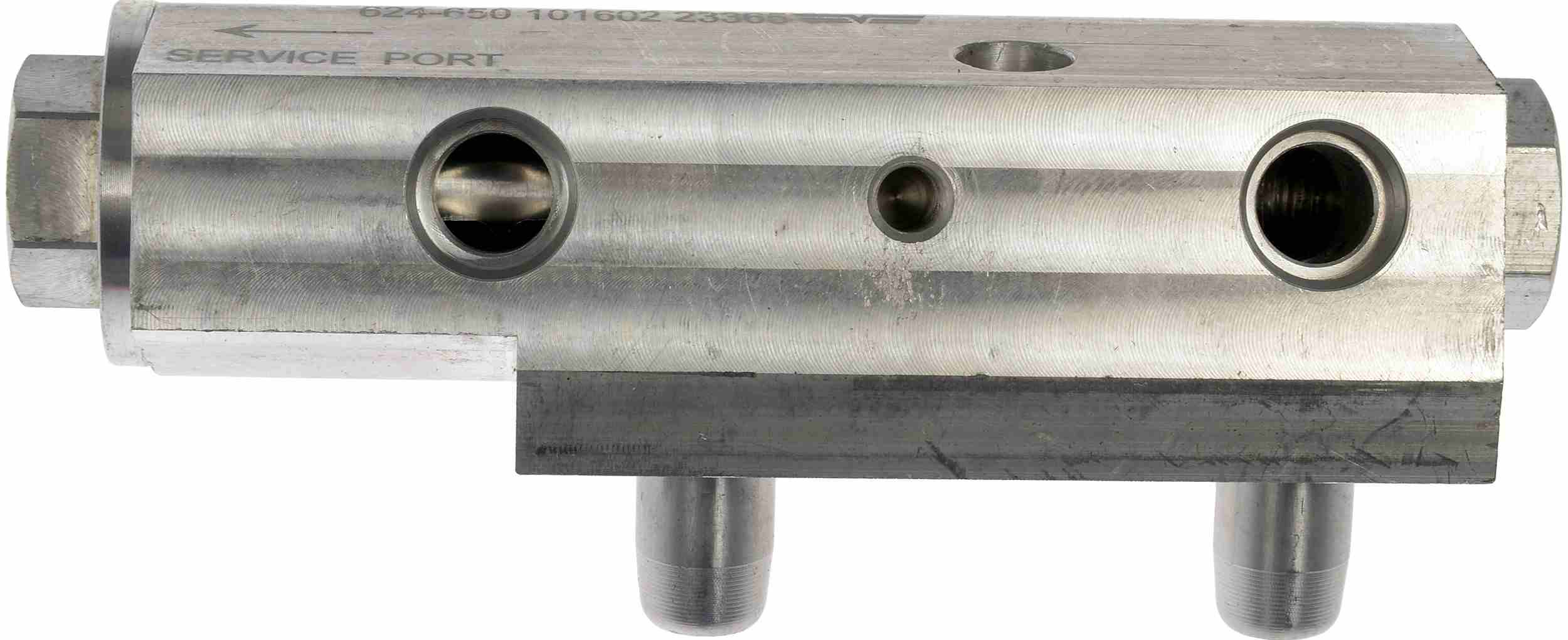 Dorman 624-650