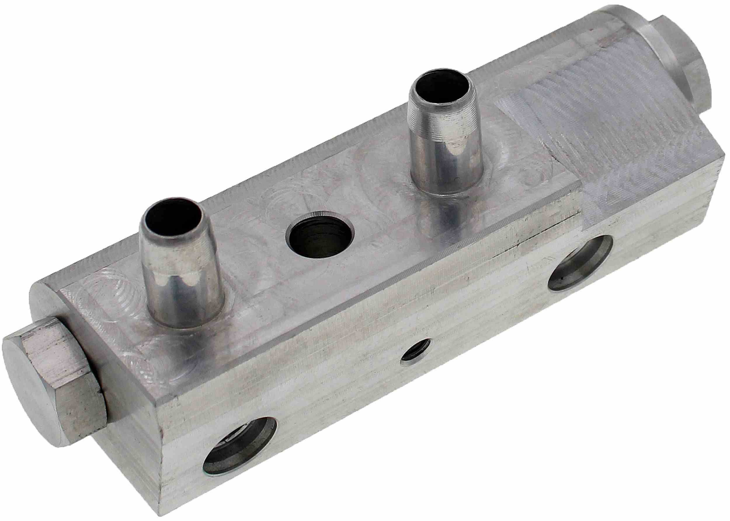 Dorman 624-650