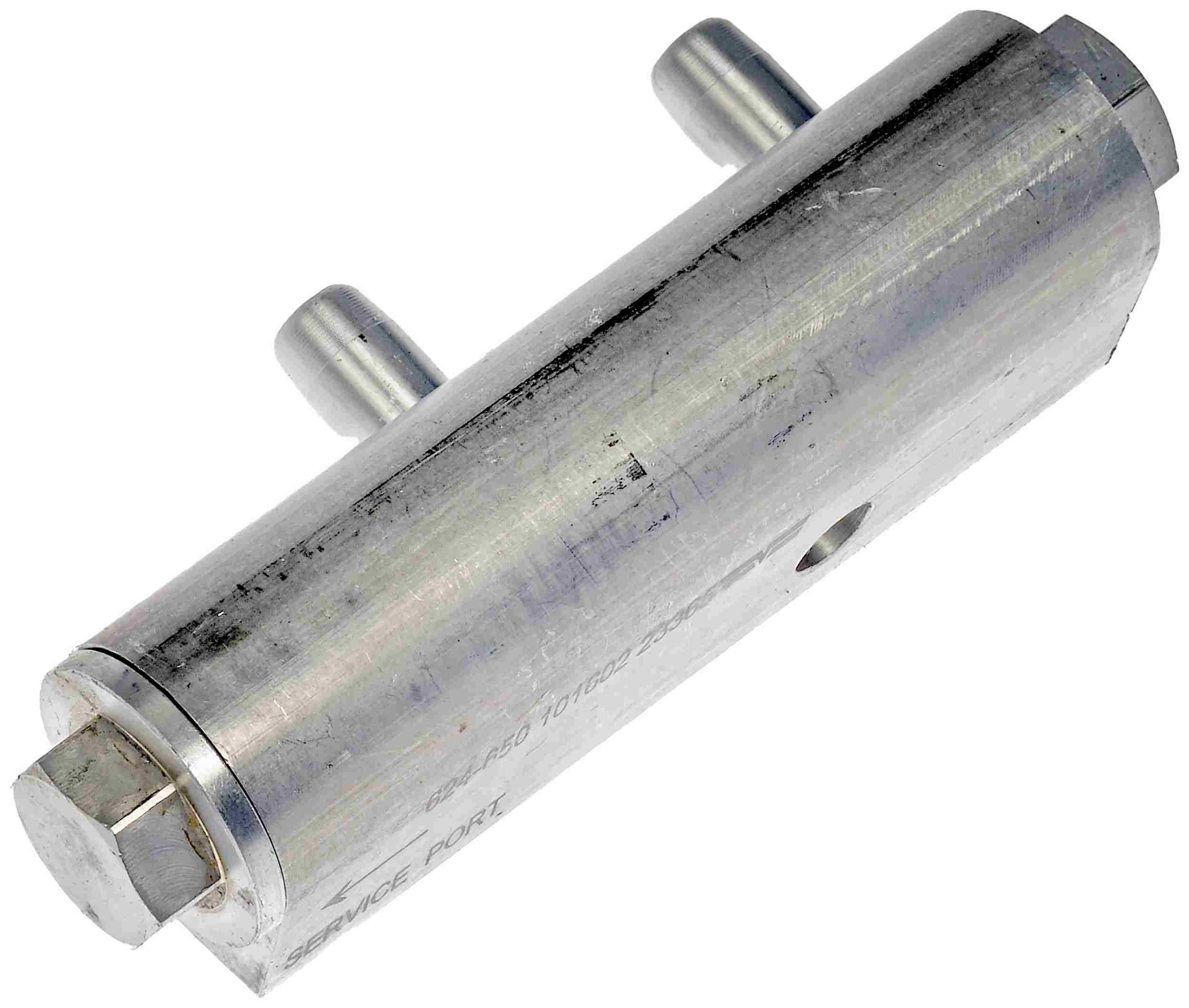 Dorman 624-650