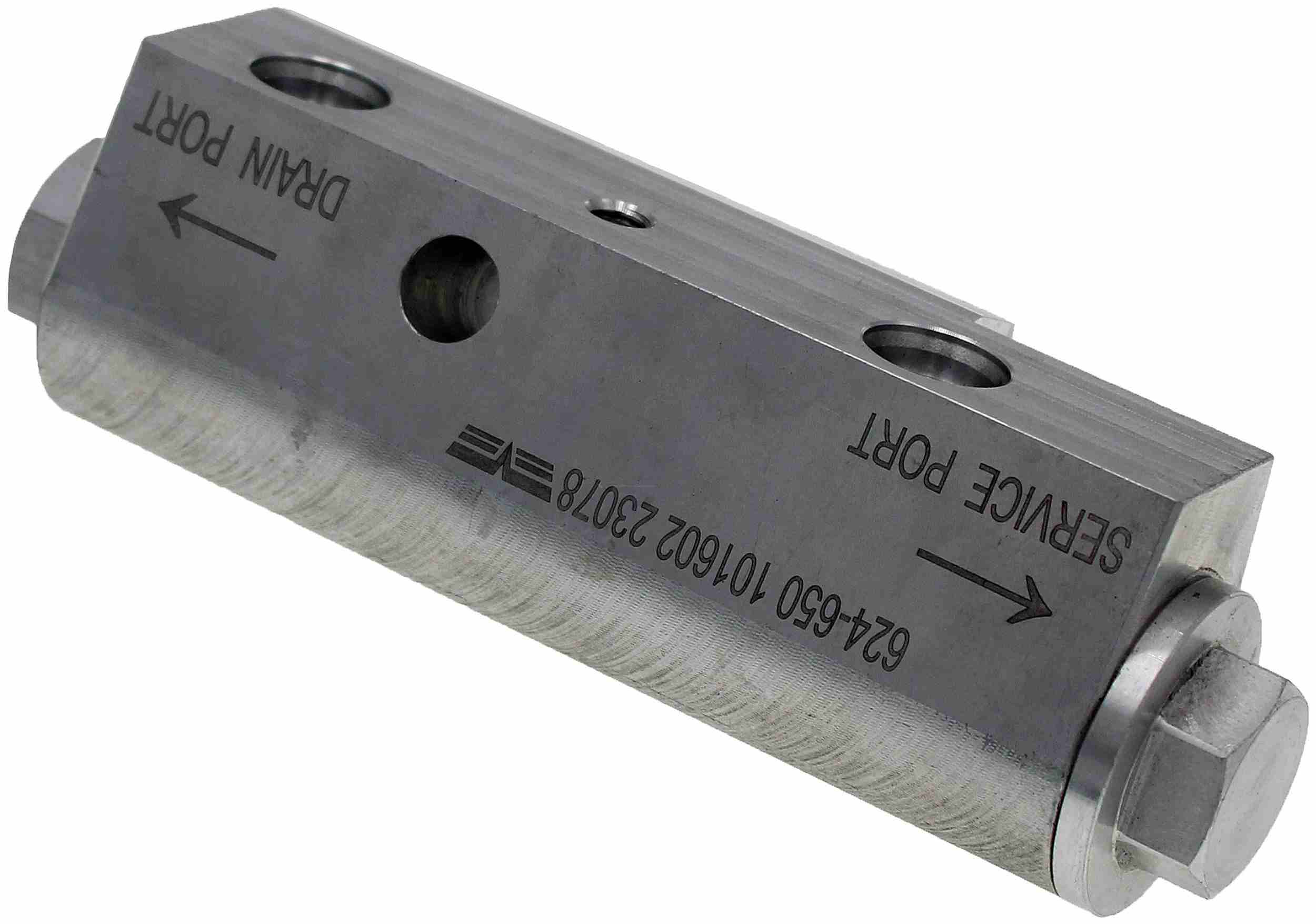 Dorman 624-650