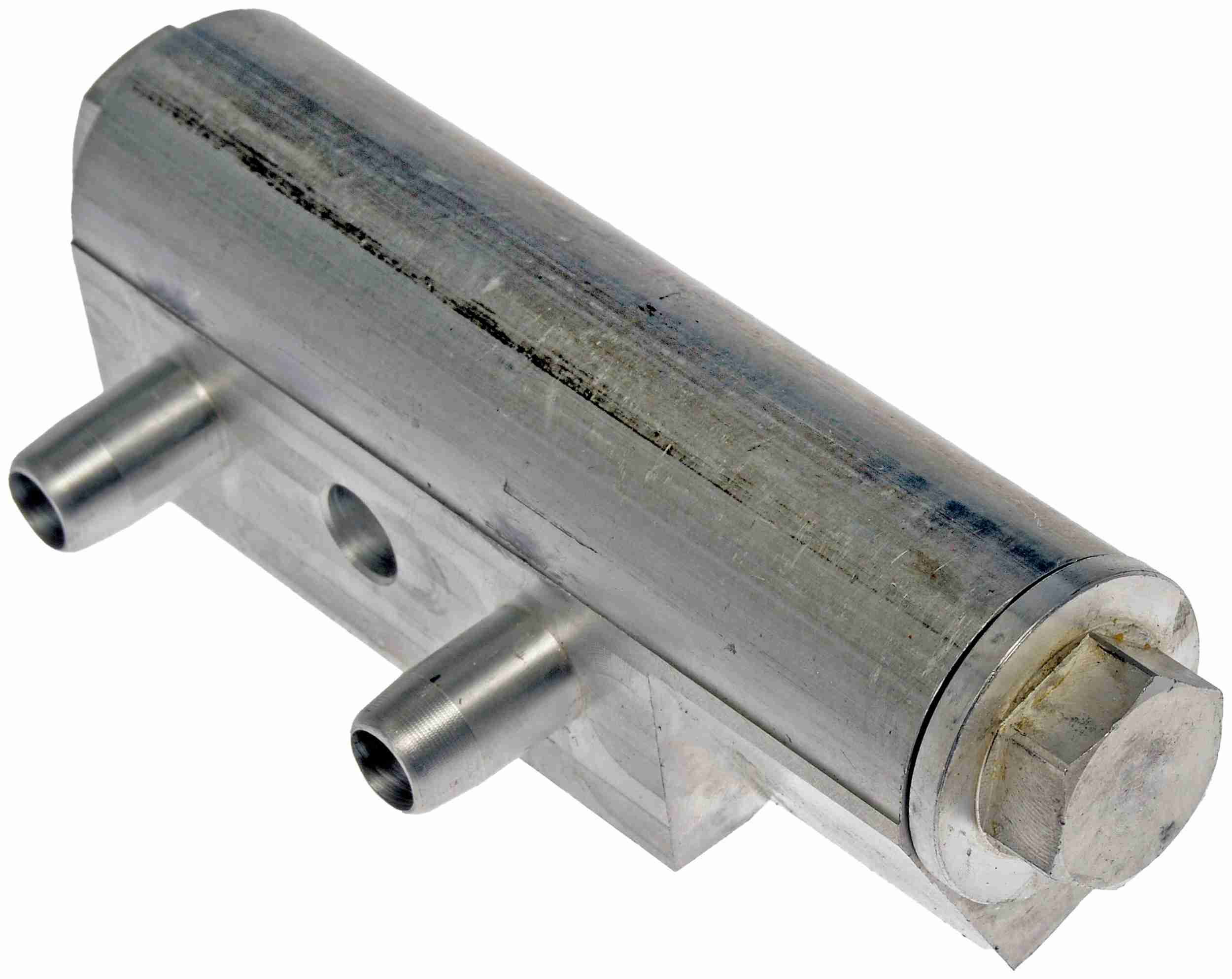 Dorman 624-650