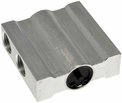 Dorman - OE Solutions COOLER BYPASS VALVE 624-651
