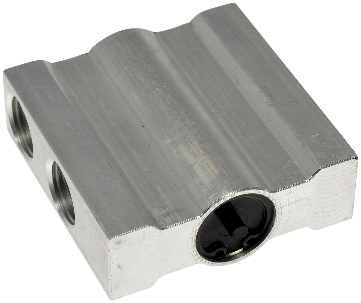 Dorman - OE Solutions COOLER BYPASS VALVE 624-651