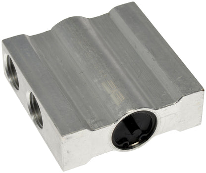 Dorman - OE Solutions COOLER BYPASS VALVE 624-651