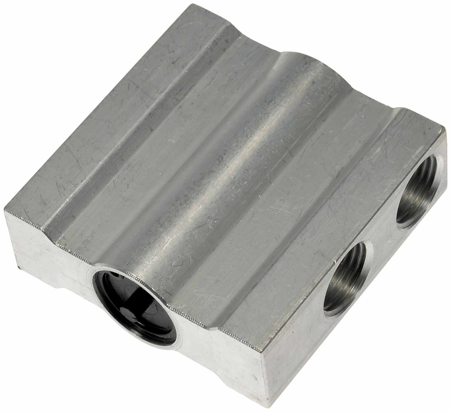 Dorman - OE Solutions COOLER BYPASS VALVE 624-651