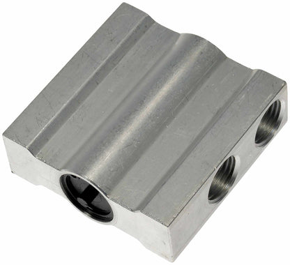 Dorman - OE Solutions COOLER BYPASS VALVE 624-651