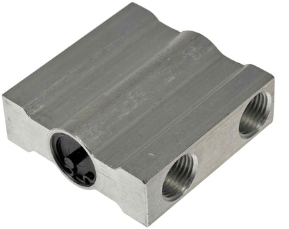 Dorman - OE Solutions COOLER BYPASS VALVE 624-651