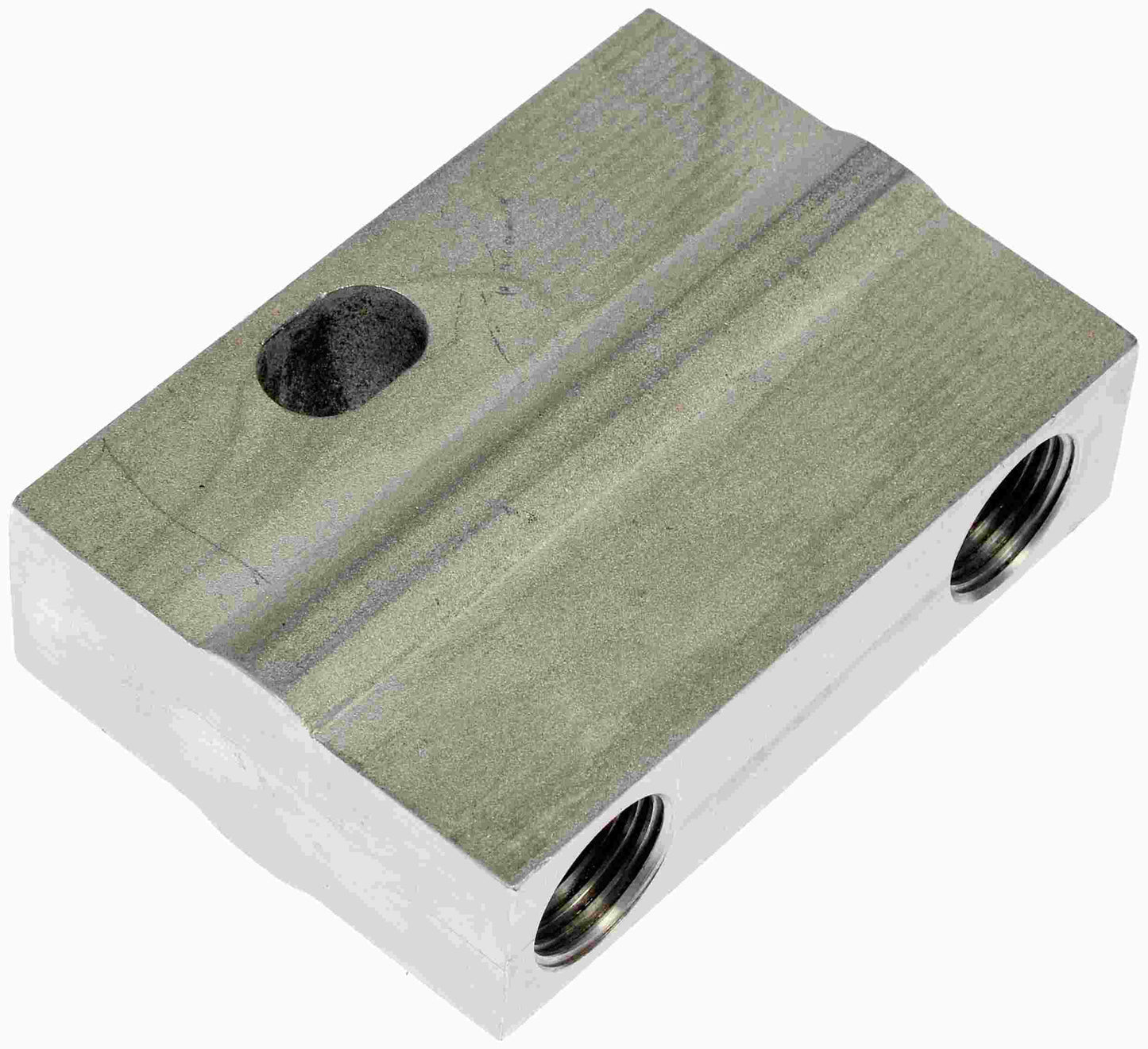 Dorman 624-654