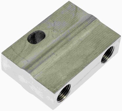 Dorman 624-654