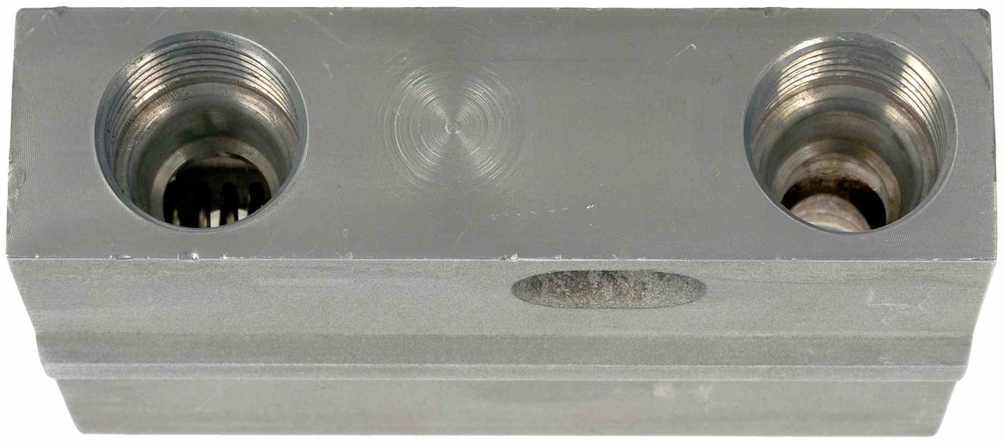 Dorman 624-654