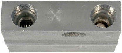 Dorman 624-654