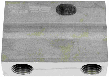Dorman 624-654