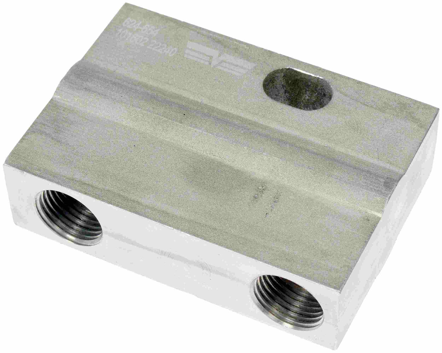 Dorman 624-654