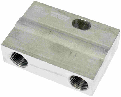 Dorman 624-654