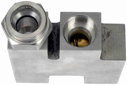 Dorman - OE Solutions COOLER BYPASS VALVE 624-660