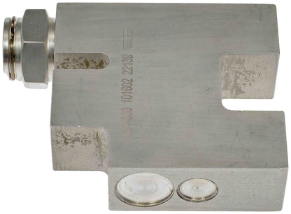 Dorman - OE Solutions COOLER BYPASS VALVE 624-660