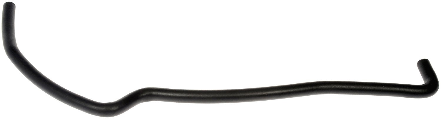 Dorman - OE Solutions TRANSMISSION LINE ASSEMBLY 624-703