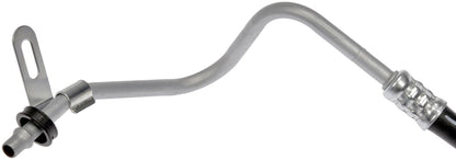 Dorman - OE Solutions Automatic Transmission Oil Cooler Hose Assembly Return Line for 2014-07 Cadillac Chevrolet 2019-07 GMC 624-710