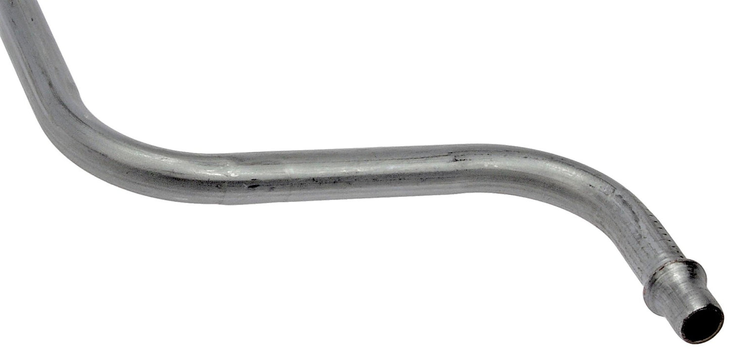 Dorman - OE Solutions Automatic Transmission Oil Cooler Hose Assembly Return Line for 2014-07 Cadillac Chevrolet 2019-07 GMC 624-710