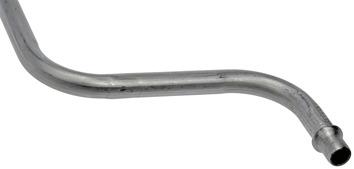 Dorman - OE Solutions Automatic Transmission Oil Cooler Hose Assembly Return Line for 2014-07 Cadillac Chevrolet 2019-07 GMC 624-710