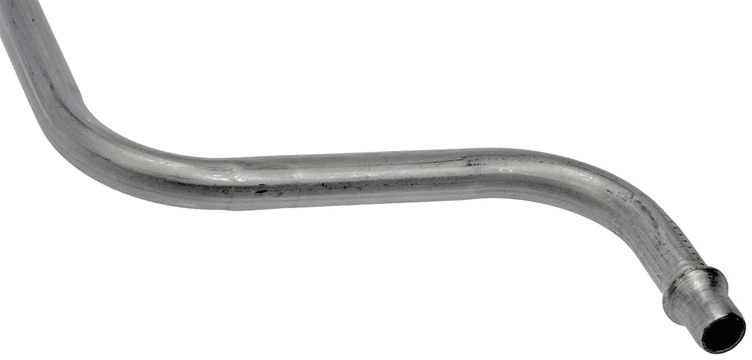 Dorman Transmission Oil Cooler Line