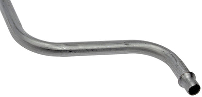 Dorman - OE Solutions Automatic Transmission Oil Cooler Hose Assembly Return Line for 2014-07 Cadillac Chevrolet 2019-07 GMC 624-710