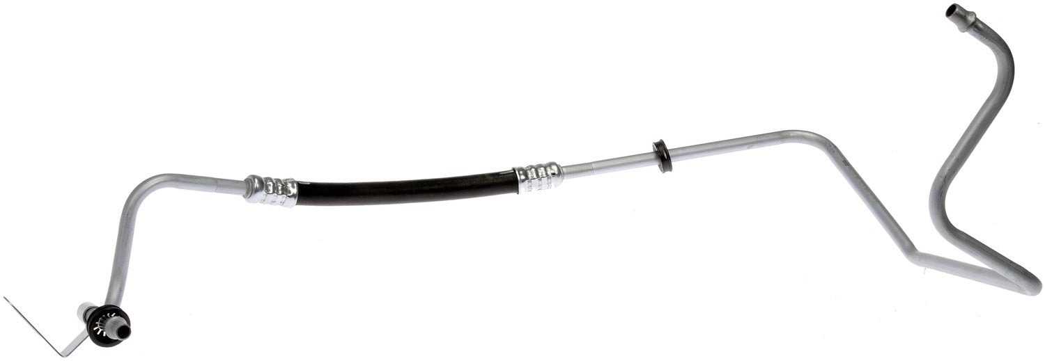 Dorman Transmission Oil Cooler Line