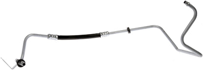 Dorman - OE Solutions Automatic Transmission Oil Cooler Hose Assembly Return Line for 2014-07 Cadillac Chevrolet 2019-07 GMC 624-710