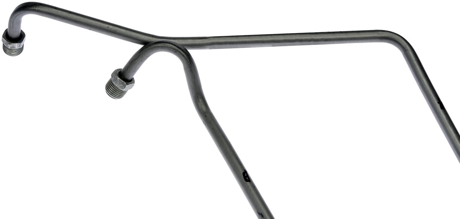 Dorman Transmission Oil Cooler Line