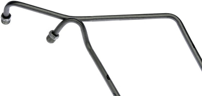 Dorman Automatic Transmission Oil Cooler Hose Assembly Pressure And Return Line for 2004-05 Chevrolet Classic Oldsmobile Alero Pontiac Grand Am 624-711