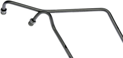 Dorman Automatic Transmission Oil Cooler Hose Assembly Pressure And Return Line for 2004-05 Chevrolet Classic Oldsmobile Alero Pontiac Grand Am 624-711