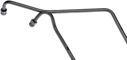 Dorman Automatic Transmission Oil Cooler Hose Assembly Pressure And Return Line for 2004-05 Chevrolet Classic Oldsmobile Alero Pontiac Grand Am 624-711