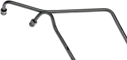 Dorman Automatic Transmission Oil Cooler Hose Assembly Pressure And Return Line for 2004-05 Chevrolet Classic Oldsmobile Alero Pontiac Grand Am 624-711