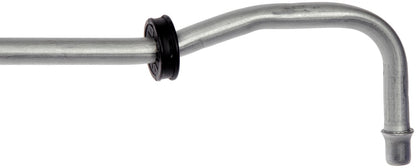 Dorman - OE Solutions Automatic Transmission Oil Cooler Hose Assembly with Pressure Line for 2019 Buick 2019 Chevrolet 2019 GMC 2010 Saturn