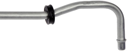 Dorman - OE Solutions Automatic Transmission Oil Cooler Hose Assembly with Pressure Line for 2019 Buick 2019 Chevrolet 2019 GMC 2010 Saturn