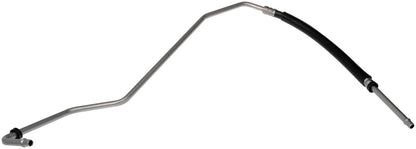 Dorman - OE Solutions TRANSMISSION LINE 624-713
