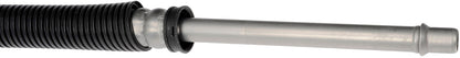 Dorman - OE Solutions TRANSMISSION LINE 624-713