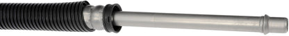 Dorman - OE Solutions TRANSMISSION LINE 624-713