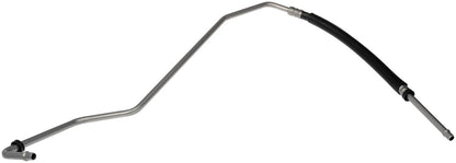 Dorman - OE Solutions TRANSMISSION LINE 624-713