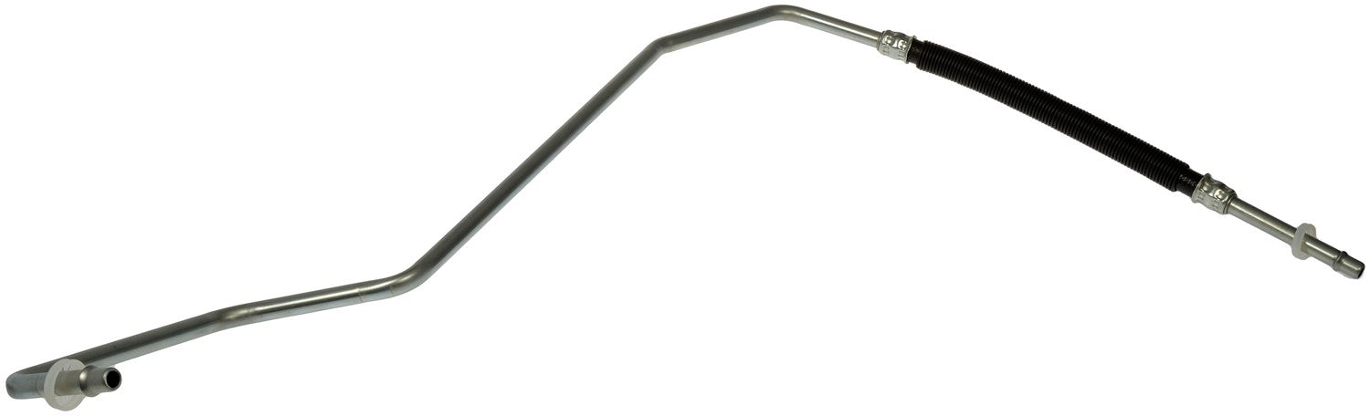 Dorman - OE Solutions TRANSMISSION COOLER LINE 624-714