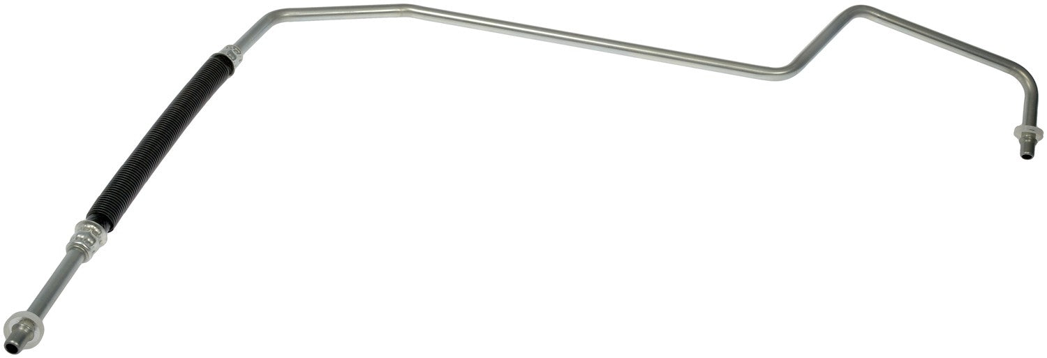 Dorman - OE Solutions TRANSMISSION COOLER LINE 624-714