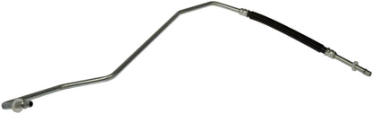 Dorman - OE Solutions TRANSMISSION COOLER LINE 624-714