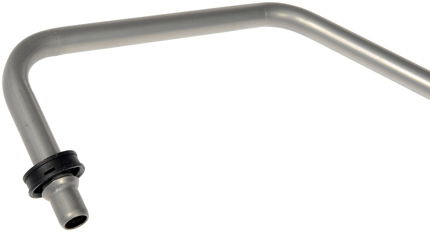 Dorman - OE Solutions TRANSMISSION COOLER LINE 624-715