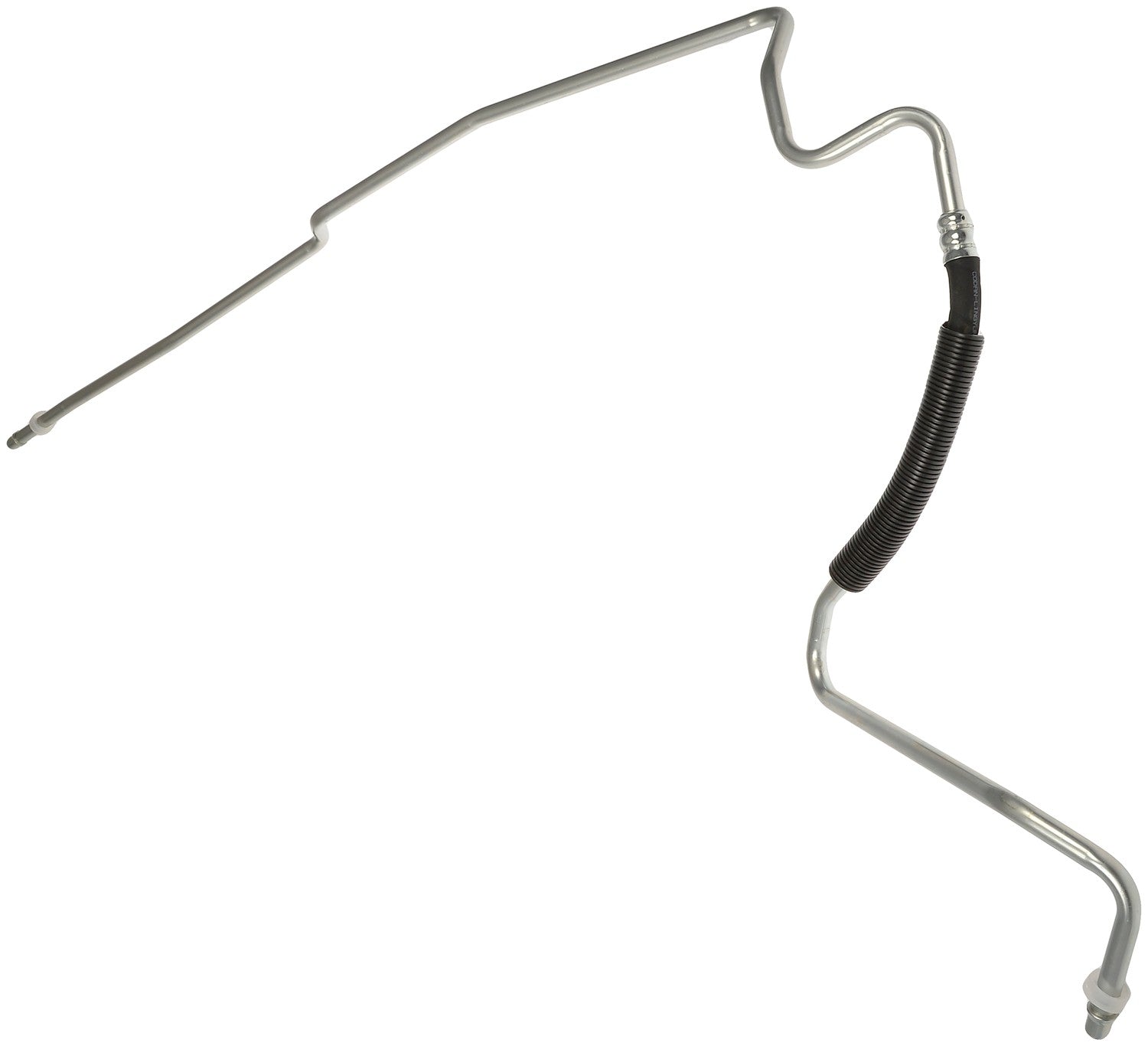 Dorman - OE Solutions TRANSMISSION COOLER LINE 624-716