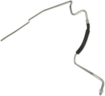 Dorman - OE Solutions TRANSMISSION COOLER LINE 624-716