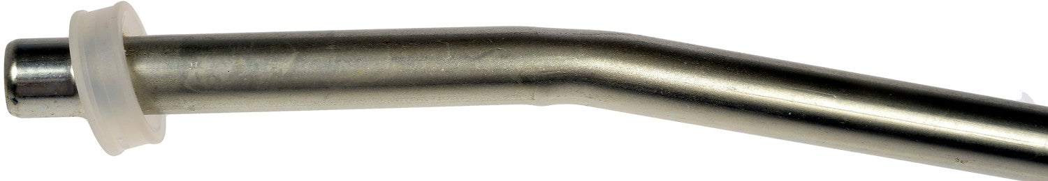 Dorman - OE Solutions TRANSMISSION COOLER LINE 624-716