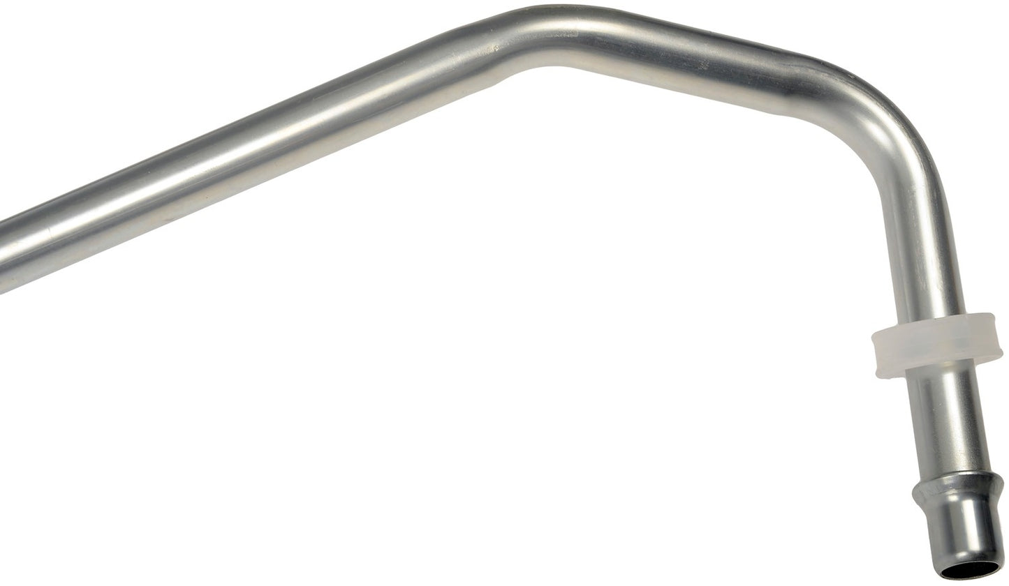 Dorman - OE Solutions TRANSMISSION COOLER LINE 624-716